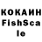Кетамин ketamine fy hdd