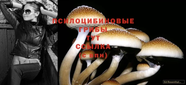 наркотики Балабаново